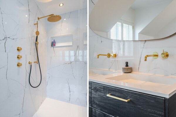 photo 34 Tommelshof 4