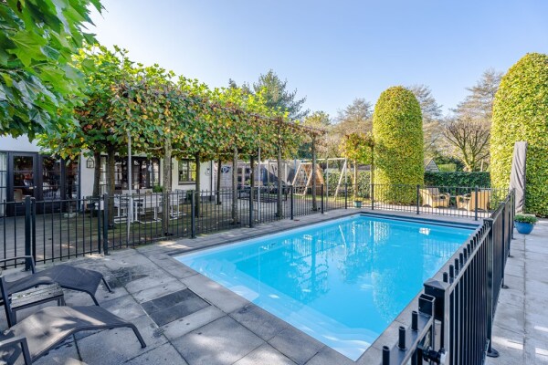 photo 56 Tommelshof 4