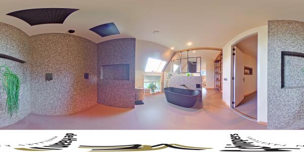 360 Panorama - Lage Lochemseweg 31 a