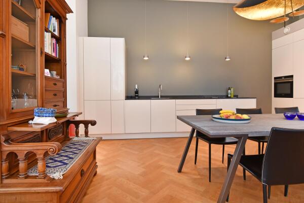 photo 18 Scheveningseweg 6 A