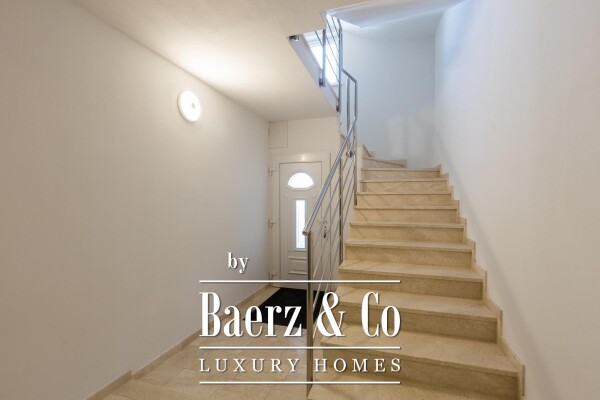 photo 16 Istria, Vodnjan, apartment house close to all amenities