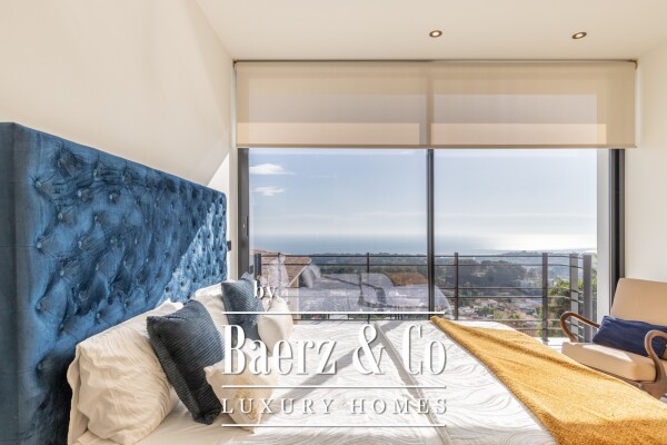 photo 14 Beautiful luxury home in Benissa, Costa Blanca