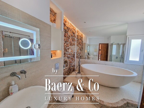 photo 16 1297761 - Detached house For sale, Epidavros, 376 sq.m., €1.950.000