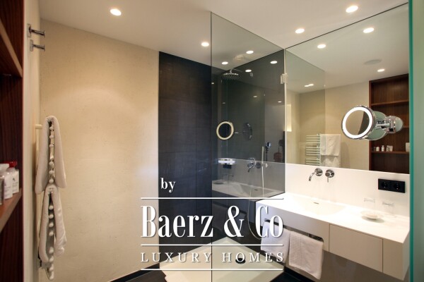 photo 3 Beautiful luxury home in Kirchberg in Tirol