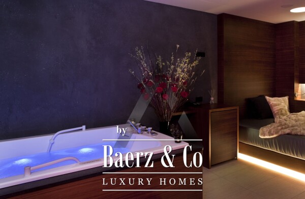 photo 7 Beautiful luxury home in Kirchberg in Tirol