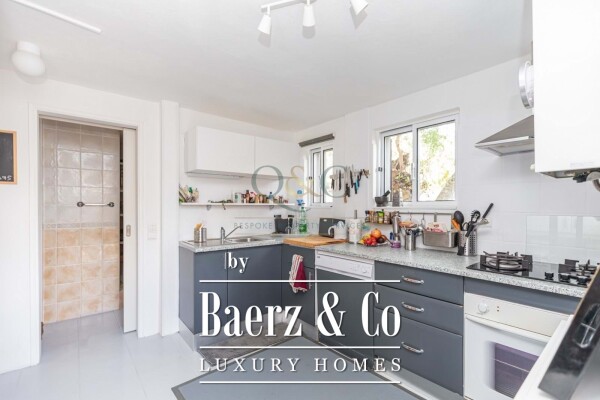 photo 6 Beautiful luxury home in Conceição, Estoi