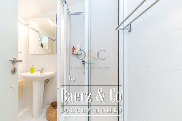 photo 11 Beautiful luxury home in Conceição, Estoi