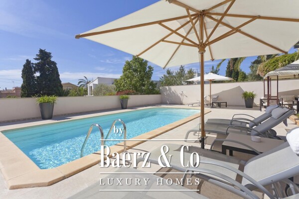 photo 29 Two houses with pool and ETV Vacation Rental License