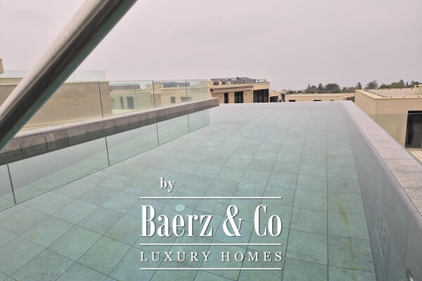 photo 7 Istria, Savudrija, luxury villa in a prestigious resort with a private pool