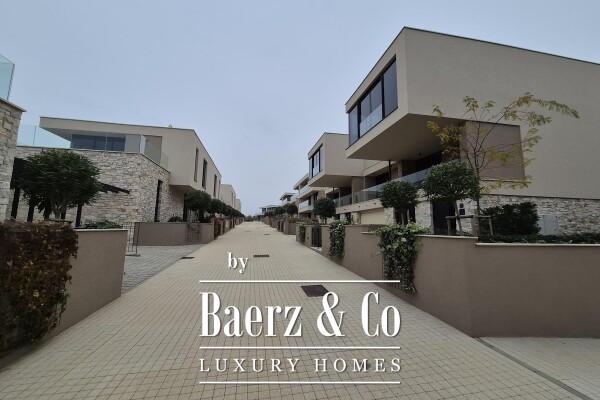 photo 9 Istria, Savudrija, luxury villa in a prestigious resort with a private pool