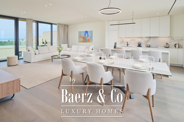 photo 3 Istria, Savudrija, luxury villa in a prestigious resort