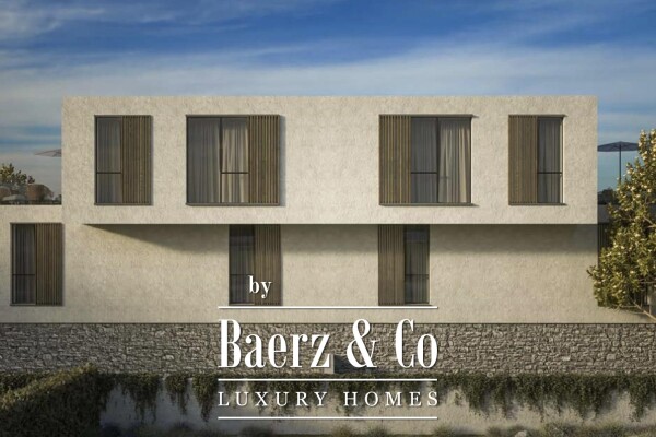 photo 4 Istria, Savudrija, luxury villa with studio apartment