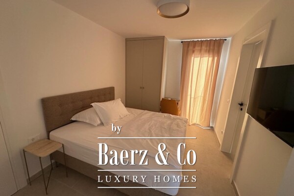 photo 7 Brac, two separate modern houses with a large terrace, near Bol