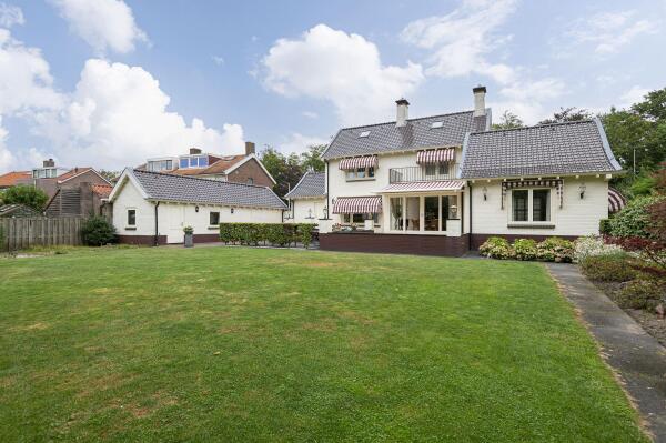 photo 46 van Pallandtlaan 24