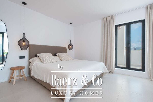 photo 17 Beautiful luxury home in Sa Carroca, Sa Carroca