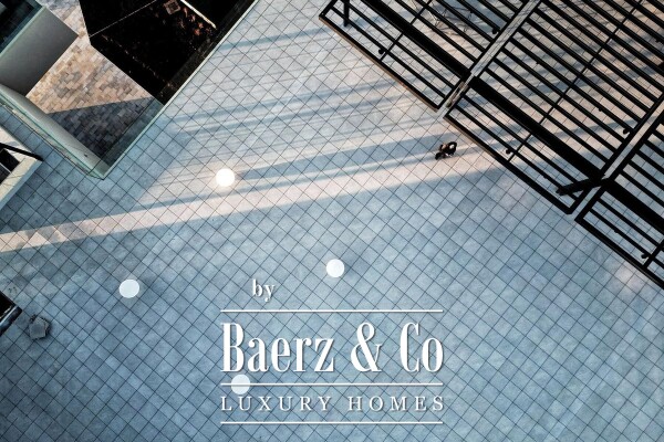 photo 16 Istra, Savudrija, Petram Resort, 2 bedroom apartment on the 2nd floor NKP 102 m2