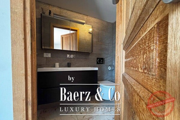 photo 109 Villa for sale 166 m²