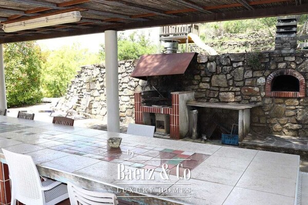 photo 114 Villa for sale 166 m²