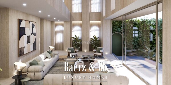 photo 1 Beautiful luxury home in Estrela, ESTRELA