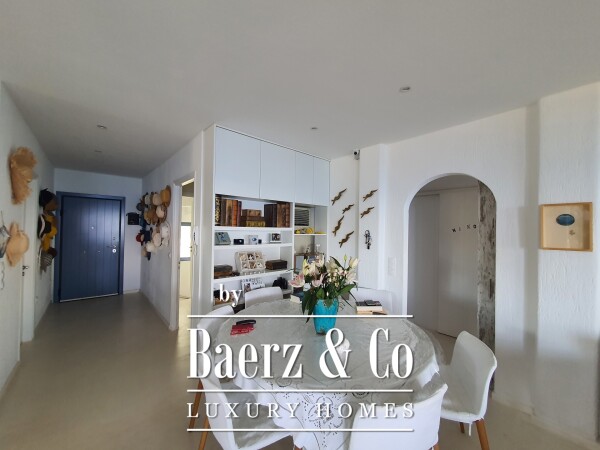 photo 9 1326778 - Villa For sale, Soligeia, 350 sq.m., €750.000