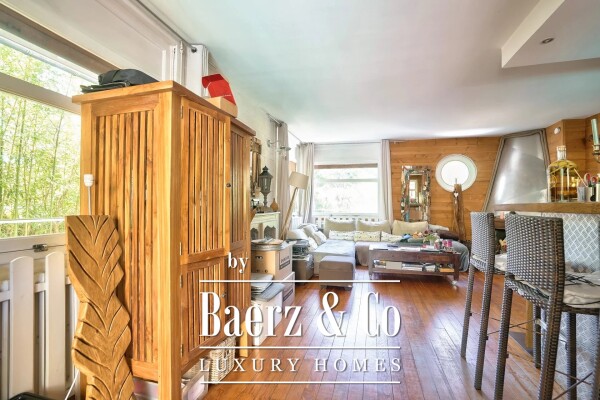 photo 3 Arcachon - Le Moulleau