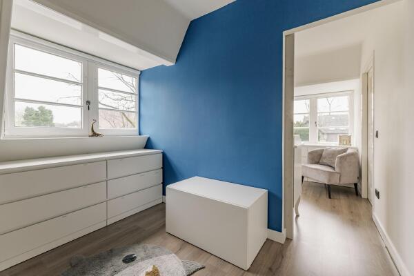 photo 45 Nieuw-Loosdrechtsedijk 60