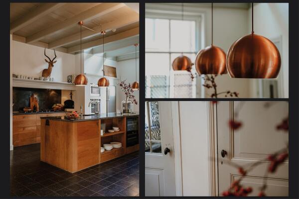 photo 18 Kruisstraat 17