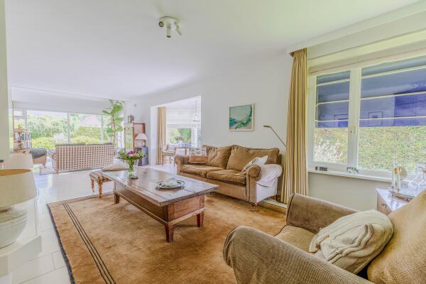 photo 5 Negen-novemberweg 27