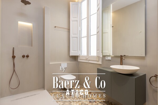 photo 25 Penthouse for sale in Dreta de l´Eixample