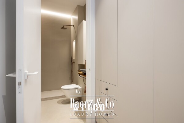 photo 20 Apartment for sale in Dreta de l´Eixample