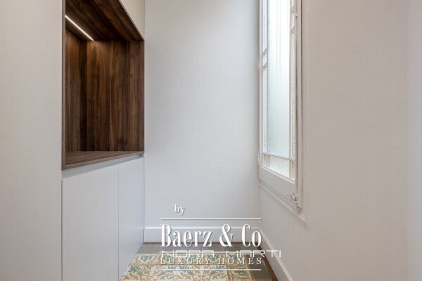 photo 46 Apartment for sale in Dreta de l´Eixample