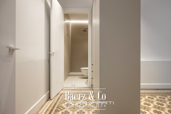 photo 49 Apartment for sale in Dreta de l´Eixample