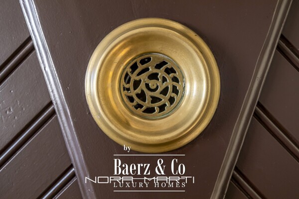 photo 61 Apartment for sale in Dreta de l´Eixample