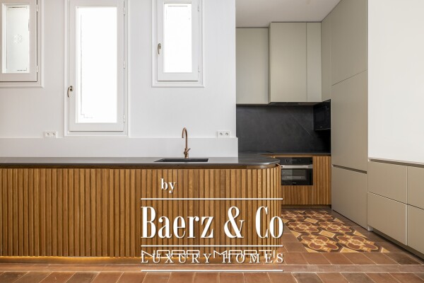 photo 11 Flat for sale in Dreta de l´Eixample