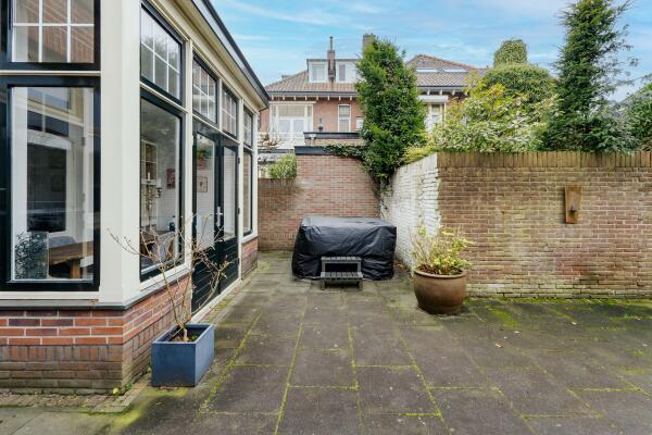 photo 52 Luitgardeweg 38