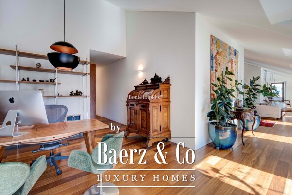 photo 15 Beautiful luxury home in Santo António, Avenida da Liberdade