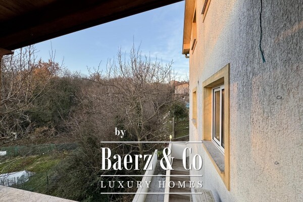 photo 30 Rijeka, Srdoči, spacious family house with heated swimming pool