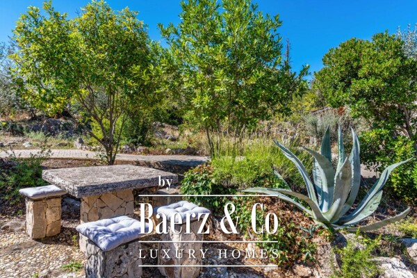 photo 17 Zadar, Veli Iž, magnificent villa by the sea with private exit to the beach