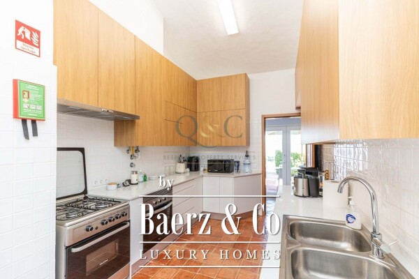 photo 6 Beautiful luxury home in Loulé (São Clemente), Loulé (São Clemente)