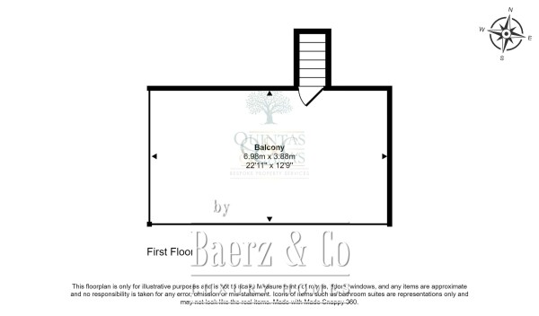 photo 24 Beautiful luxury home in Boliqueime, Countryside