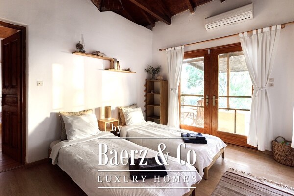 photo 14 1362983 - Apartment complex For sale, Voion, 355,70 sq.m., €600.000