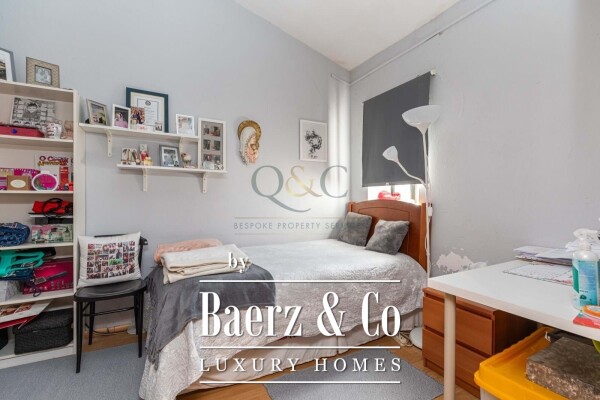 photo 4 Beautiful luxury home in Loulé (São Clemente), Poço Novo