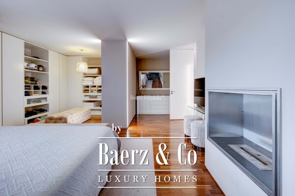 photo 27 Beautiful luxury home in Cascais e Estoril