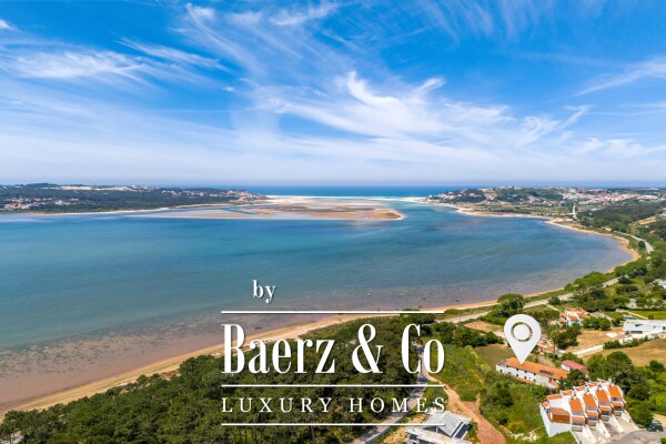 photo 22 Rua das Casinhas 