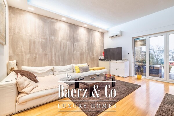 photo 2 Zagreb, Donji Bukovac, an attractive self-standing house of 224 m2