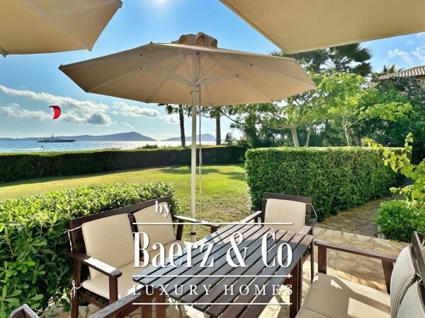 photo 25 (For Sale) Residential Villa || Messinia/Pylos - 150 Sq.m, 3 Bedrooms, 1.500.000€