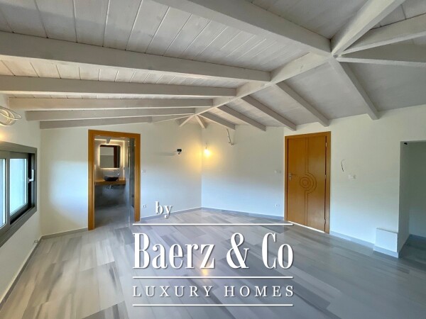 photo 27 1379568 - Villa For sale, Methoni, 260 sq.m., €2.000.000