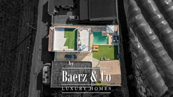 photo 20 Beautiful luxury home in Faro (sé e São Pedro), Sao Pedro