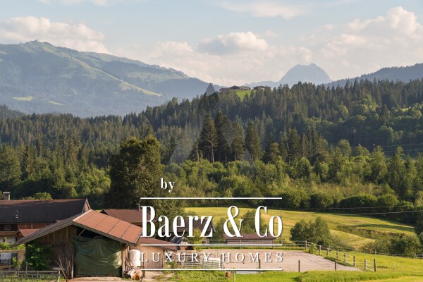 photo 12 Beautiful luxury home in Going am Wilden Kaiser