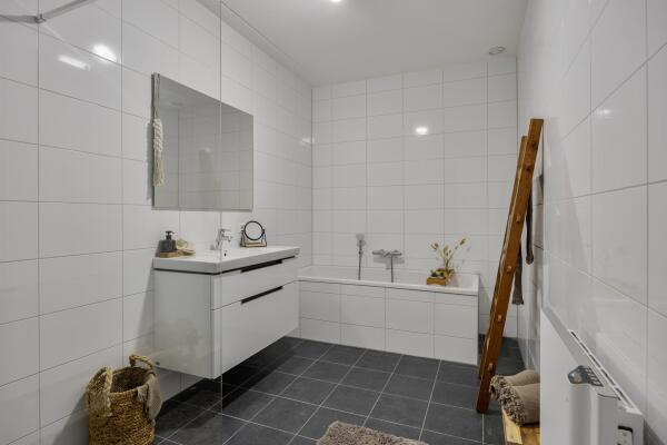 photo 6 Schermerweg 92 A 2